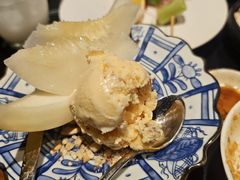 -伊藤ITO(侨福芳草地购物中心店)