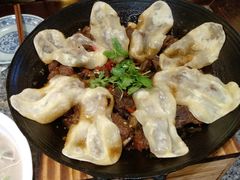 -映像徐州(滨湖店)