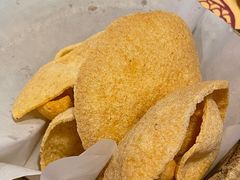 -simply thai天泰(萧山万象汇店)