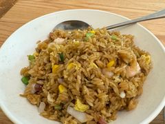 -原製原味(普陀山磐龙店)