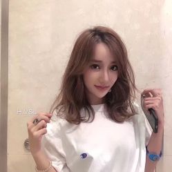 -华卫思理轻奢造型