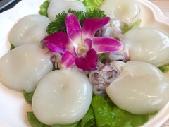 -胖锅轩(水塔店)