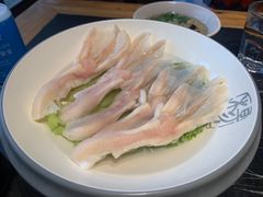 -杨家火锅(国美店)