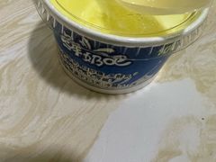 -尕有炕锅烤羊肉