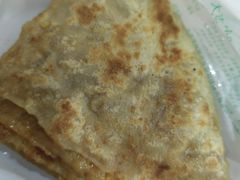 -白魁老号饭庄(安内店)