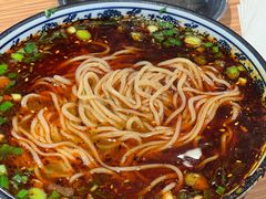 -有礼有面(知春路店)