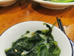 -南记食粥坊·宵夜大排档(岭南分店)