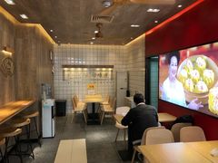 -包道广式点心专门店(振业店)