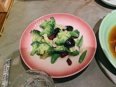 -小吊梨汤·北京菜·烤鸭(清河万象汇店)