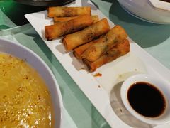 -一澜江宴·江景地标楚菜(江滩公园店)