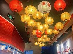 -寸屋拉面(凯德晶萃店)