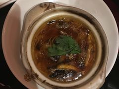 -台北A+A七喜饭店(德增街店)