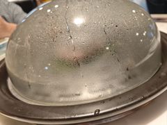 -碗中海·蒸汽海鲜·桑拿鸡(岭南天地店)