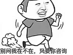 -重庆市奥林匹克体育中心-游泳跳水馆