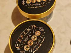 -雨后行菜(报慈北路店)