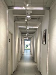 -北遇映画PHOTO GRAPHY STUDIO