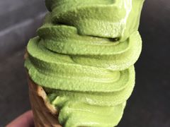 -吴裕泰茶庄(鼓楼店)