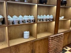 -山东八大碗山东老字号