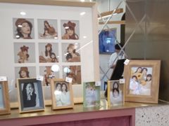 -海马体照相馆(上海宝山万达广场店)