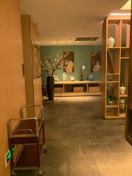 -盘子女人坊古装写真摄影(苏州旗舰店)