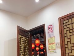 -新虹楼饭庄(崇明陈家镇店)