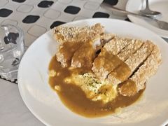 -路易时光(蕴川路店)