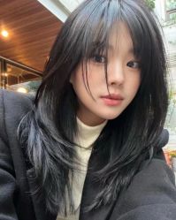 -FASHION PALACE hair+