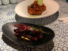 -桂满陇天书(南京德基旗舰店)