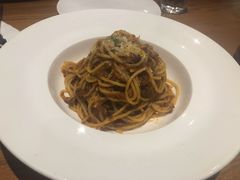-UPPER KITCHEN(延安路店)