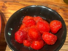 -北丐先生·野馄饨烧烤(长宁龙之梦店)