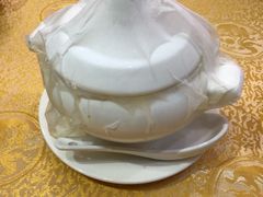 -九大簋家宴(北京路店)