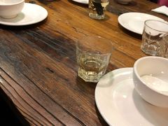 -宝翠花园餐厅(沙湖店)