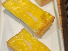 -不是烧烤·武汉大排档(大成路店)