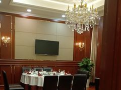 -金时代顺风大酒店(协泰店)