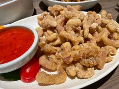 -四道菜·福建菜馆(新街口金鹰店)