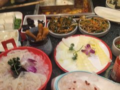 -重庆德忆火锅（龙南街3店）(渝水岸餐饮)