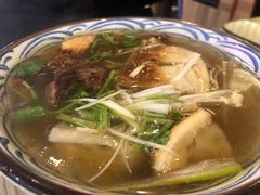 -哈老太太(联盟路店)