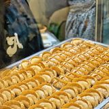 金华zui好吃的饺子🥟/妈妈的味道