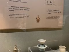 -镇江博物馆