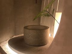 -二酉书店TOYOU BOOKS