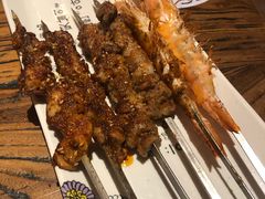 -济州岛汤泉(广宜店)