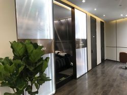 -崇尚GAVIN STYLE臻选