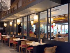 -夫妻肺片·中华老字号·正宗川菜(春熙路店)
