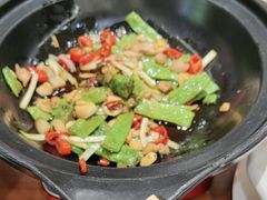 -临潼印象·特色陕菜