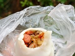 -温岭特色嵌糕(开元店)