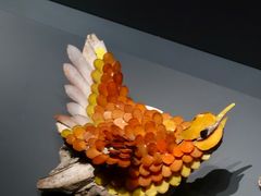 -中国闽台缘博物馆