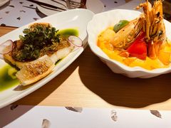 -ROIIN用心(杭州首店)