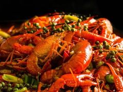 -火吧PTV聚会餐厅(10号店)