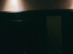 -樱蘭·影院足道·养生SPA(三里屯店)