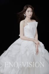 -伊诺摄影(徐州优选店)